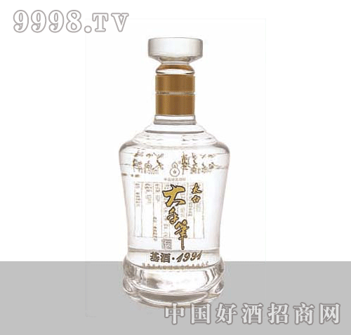 ƿ034(500ml)