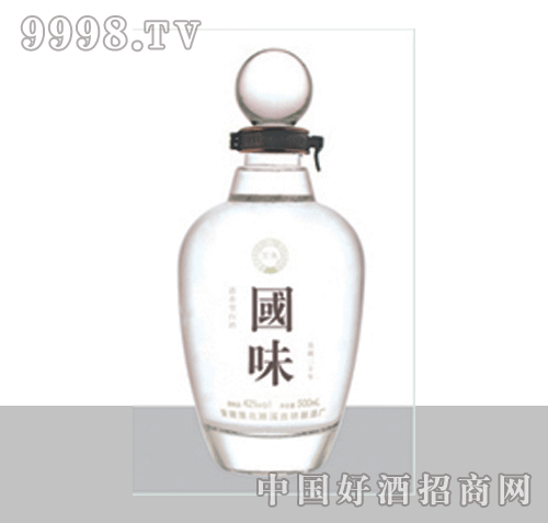 ƿ030(500ml)