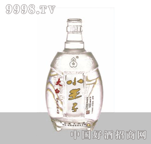 ƿ044(500ml)