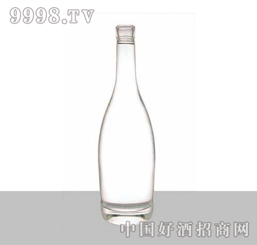 ƿ043(500ml)