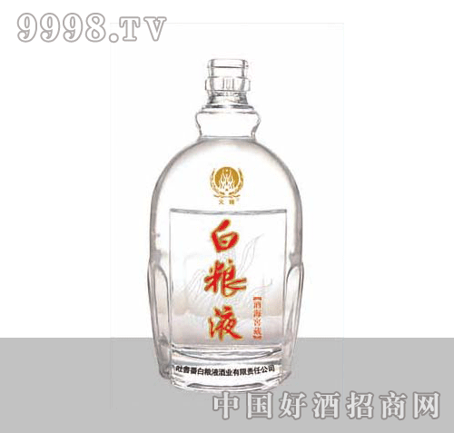 ƿ055(500ml)