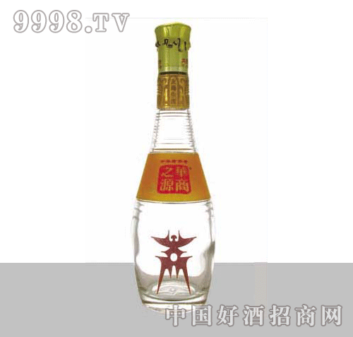 ƿ056(500ml)