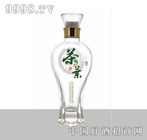 ƿ059(500ml)