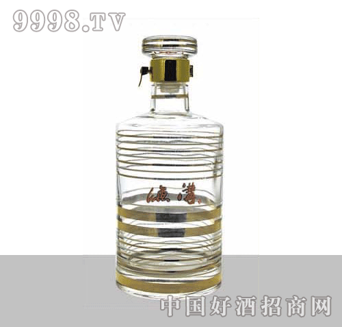 ƿ066(650ml)