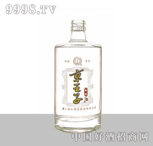 ƿ073(500ml)