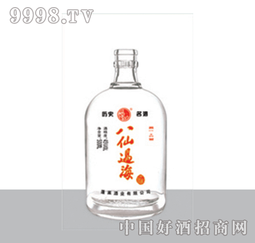 ƿ076(500ml)