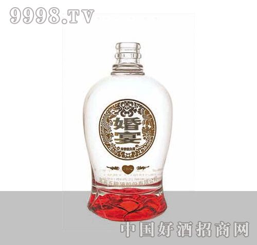 ƿ066(500ml)