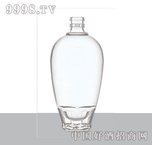 ƿ077(500ml)