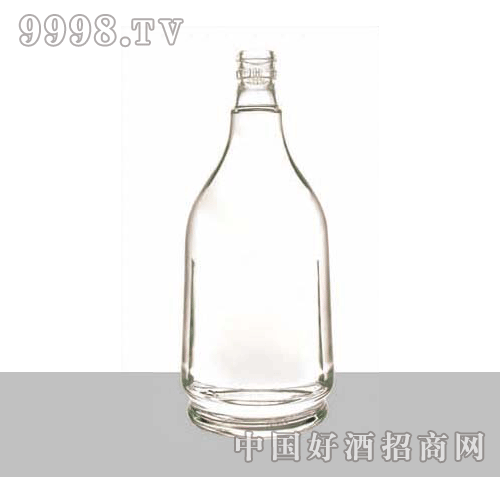 ƿ085(750ml)