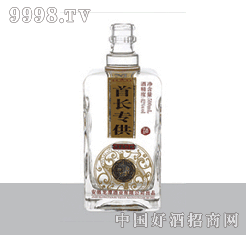 ƿ095(500ml)