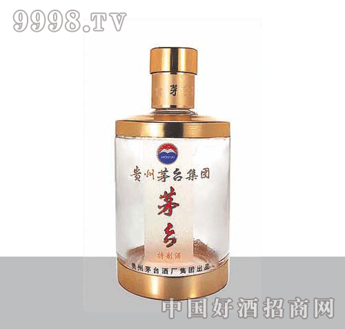 ƿ099(500ml)