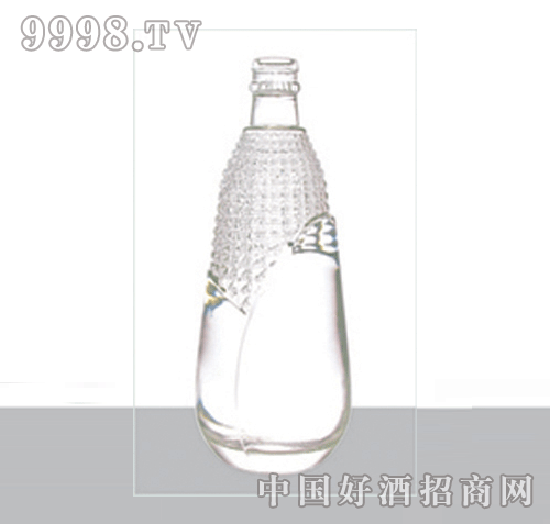 ƿ110(500ml)