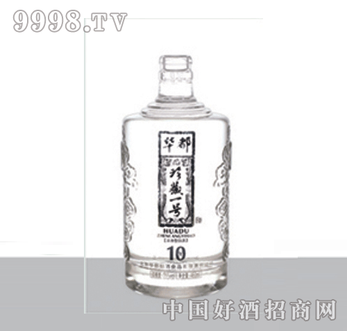 ƿ116(500ml)