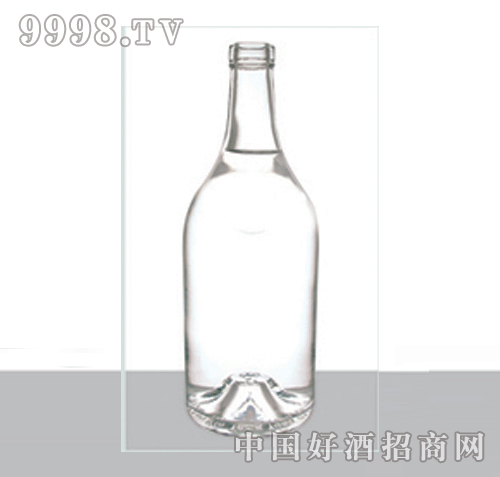 ƿ122(750ml)