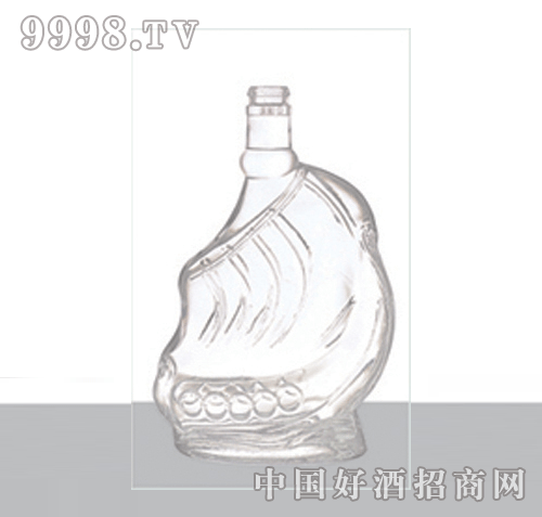 ƿ123(500ml)