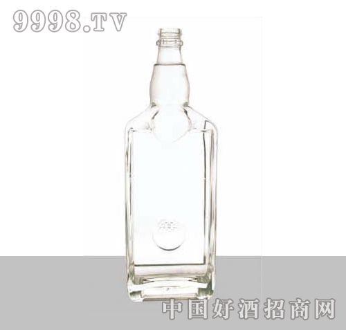 ƿ138(750ml)