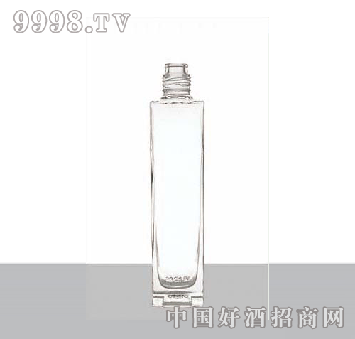 ƿ174(250ml)