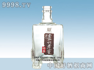 HTC-012ƿ500ml