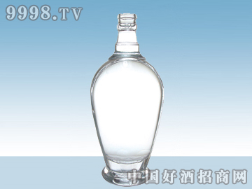 HTC-004ƿ500ml