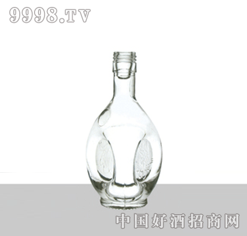 ƿ192(100ml)