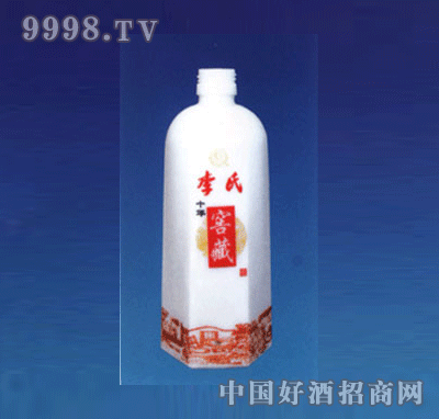 ƿRB-041-500ml