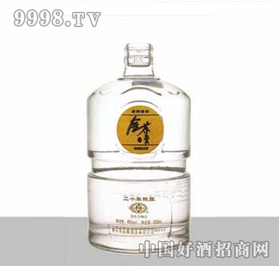 ƿJB-098