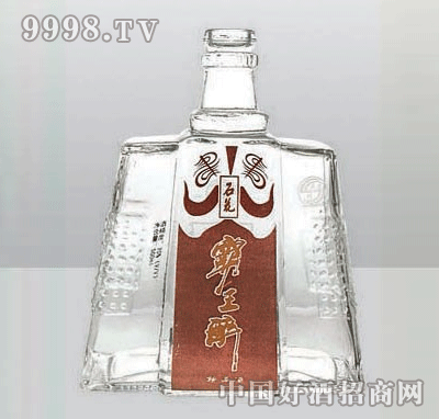 ߰ƿGB-131-500ml--еװϢ