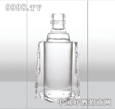 ߰ƿGB-123-500ml-еװϢ