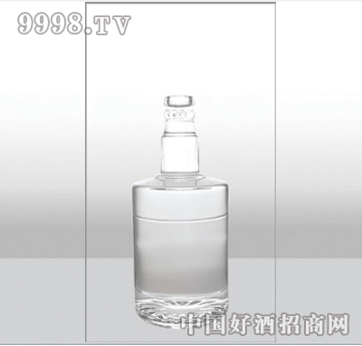 ߰ƿGB-064-250ml-׾Ϣ