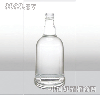 ߰ƿGB-053-500ml-׾Ϣ