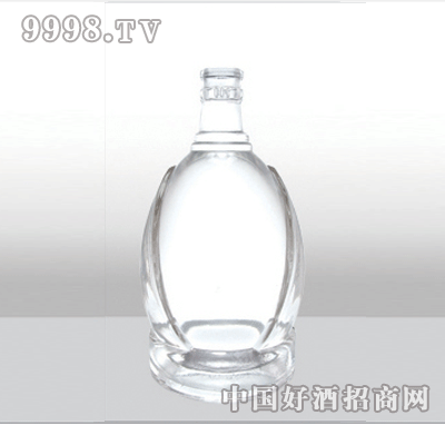 ߰ƿGB-117-480ml-еװϢ