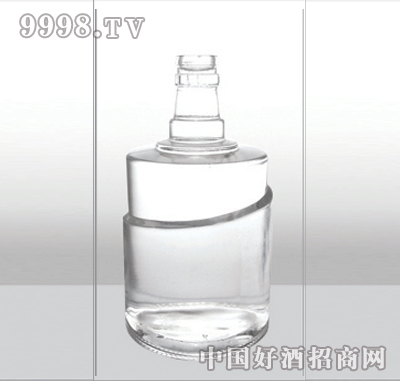 ߰ƿGB-045-500ml-׾Ϣ