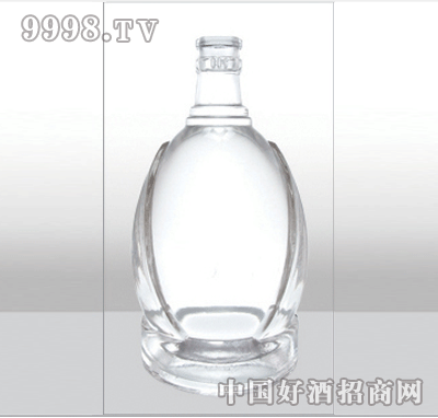 ߰ƿGB-116-500ml-еװϢ