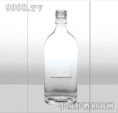 ߰ƿGB-122-500ml-еװϢ