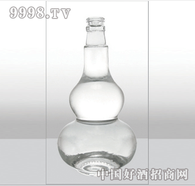 ߰ƿGB-104-500ml