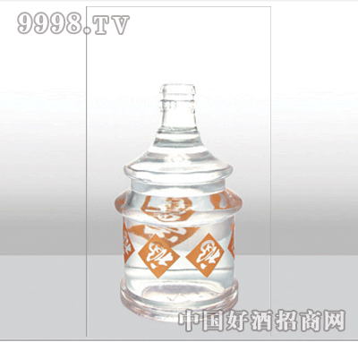 ߰ƿGB-103-250ml-׾Ϣ