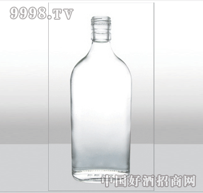 ߰ƿGB-097-500ml-׾Ϣ