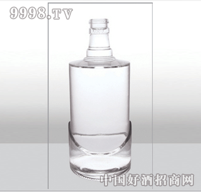 ߰ƿGB-096-480ml-׾Ϣ