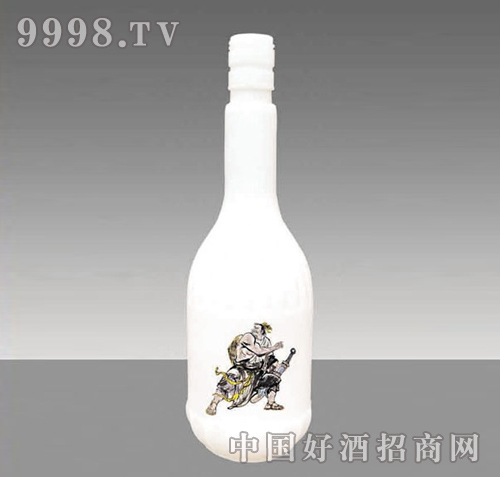 ƿAX-118-500ml