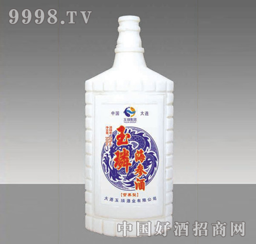 ƿAX-120-500ml-еװϢ