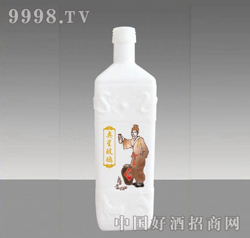 ƿAX-125-500ml-еװϢ