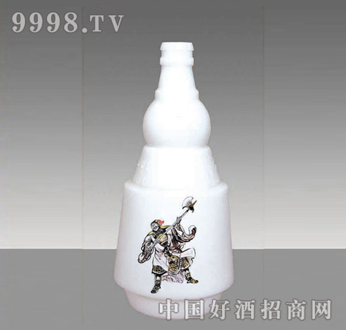 ƿAX-127-500ml