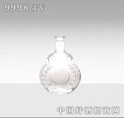 ƿJP-221-500ml-еװϢ