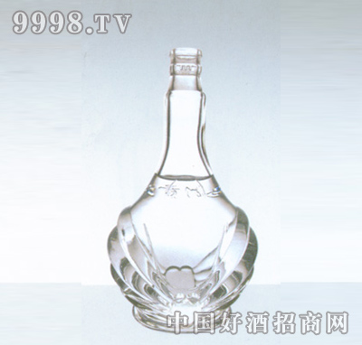 ƿJP-233-500ml