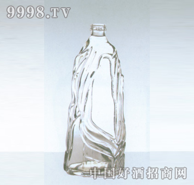 ƿJP-234-500ml-еװϢ