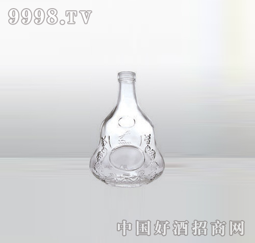 ƿXY-09-500ml-еװϢ