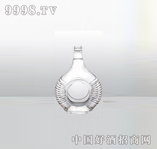 ƿXY-029-500ml-еװϢ