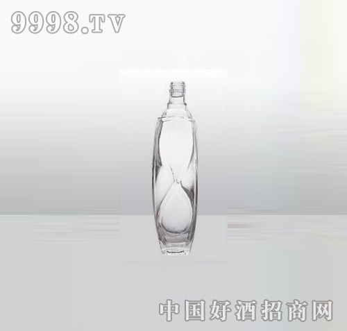 ƿXY-032-500ml-еװϢ