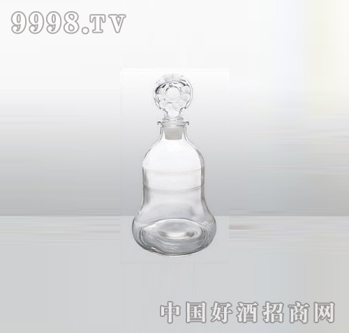 ƿXY-063-500ml-еװϢ