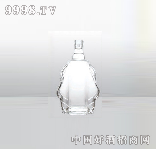 ƿXY-068-500ml-еװϢ